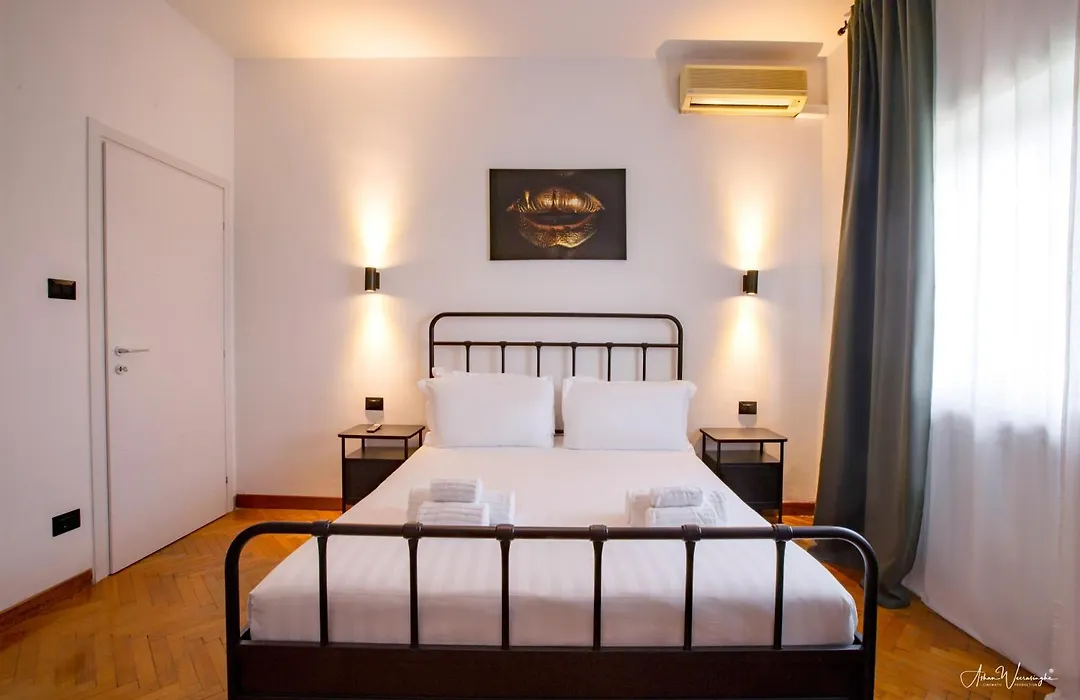 Magikrooms Domus-1